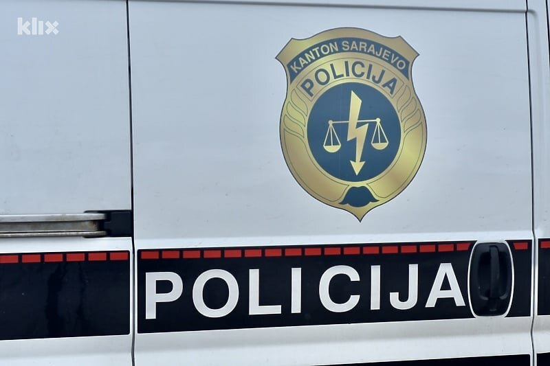 Vođa Škaljarskog klana uhapšen u BiH nakon višegodišnjeg bjekstva