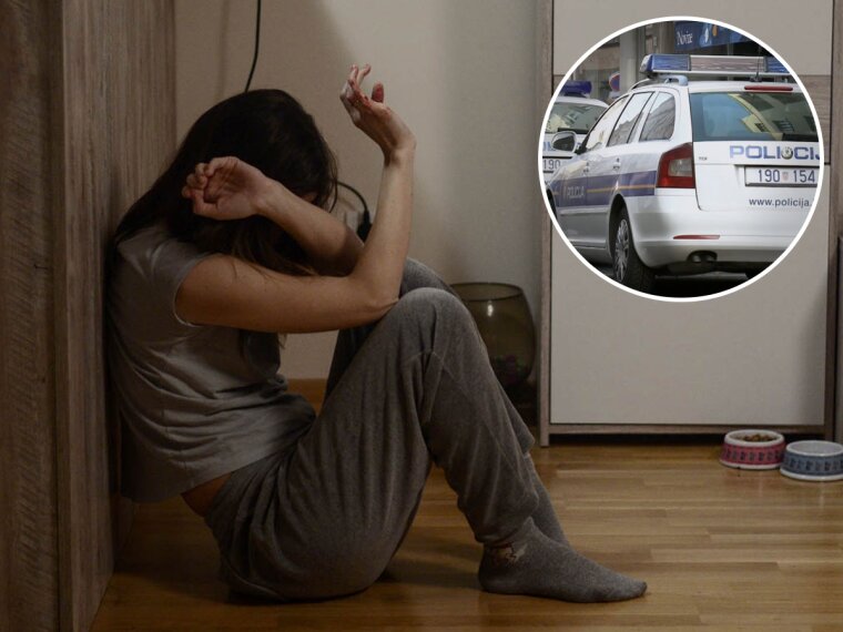 Razuzdano ponašanje mladih: Napadačice na društvenim mrežama završile na radaru socijalnih službi
