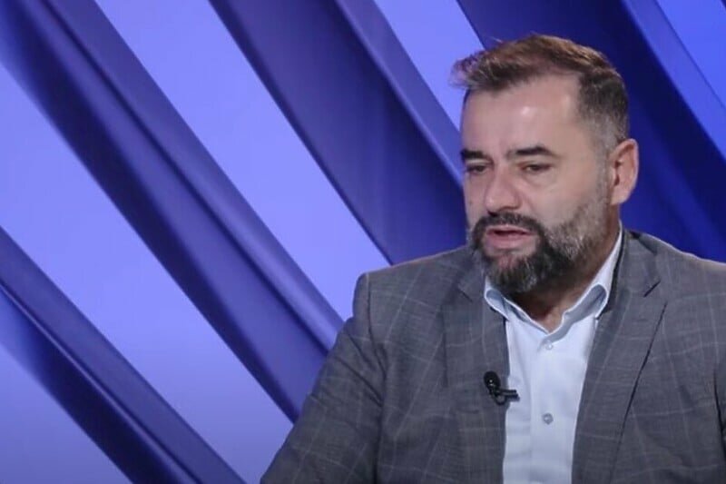 Reakcije na izjavu političara: Da li su Bošnjaci jedini vlasnici BiH, a ostali neugodni podstanari?