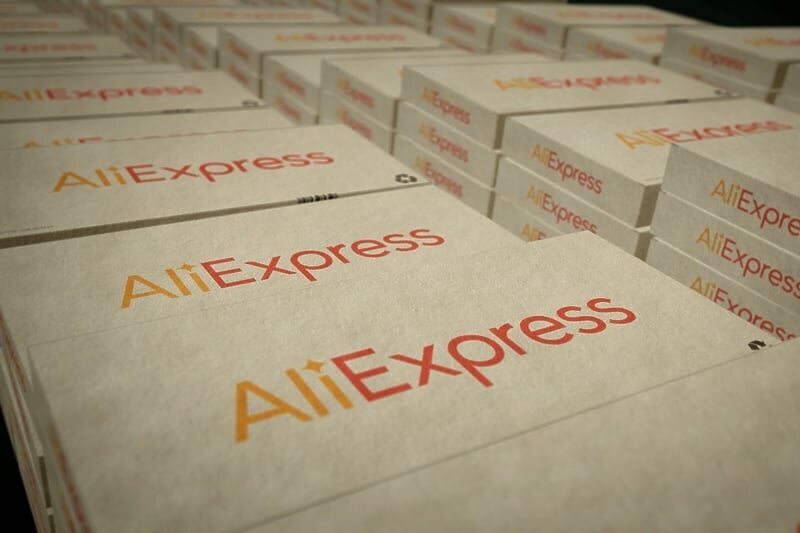 Spremni za dolazak AliExpressa? Kupci i prodavci tehnološki pismeni ključni za uspjeh na srpskom tržištu