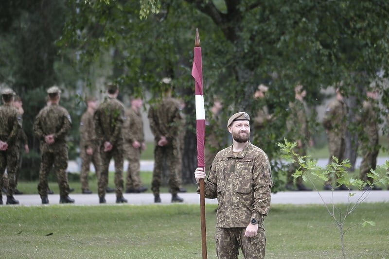 Ruski dronovi i dalje krše zračni prostor EU, Rumunija aktivirala vojnu odbranu
