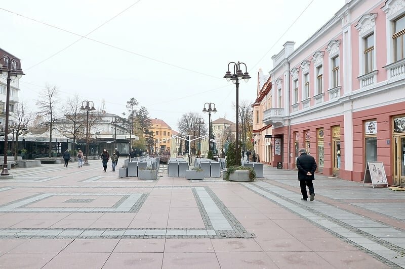 Pregovori o priznanju krivice doveli do jedinstvene kazne zatvora za pokušaj ubistva u Brčkom
