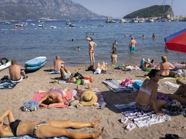 Ministarstvo turizma Hrvatske objavilo rezultate: Rast posjeta, nove aktivnosti i planovi za predsezonski period