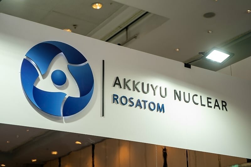 Turska razmatra alternative zbog odgode isporuke dijelova od strane Siemens Energy
