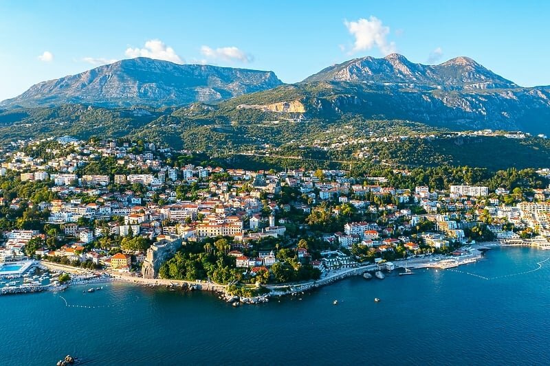 Nakon dugog sudskog procesa, Hotel Zelenika ponovo u vlasništvu Općine Centar Sarajevo