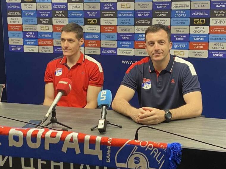 Borac protiv Širokog za drugu poziciju u Ligi 6 i prednost domaćeg terena u plej-ofu