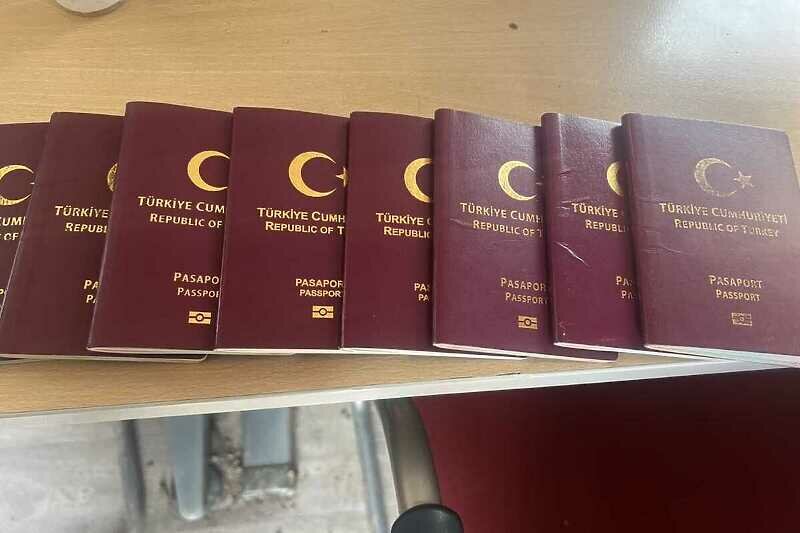 Suzbijanje nelegalnog rada: Služba za poslove sa strancima u akciji protiv kompanija koje zapošljavaju strance bez dozvole