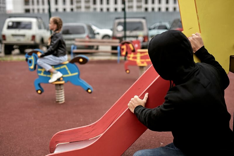 Saradnja entiteta u zaštiti najmlađih: Tajan registar pedofila u FBiH