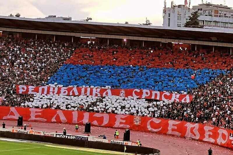 Crvena zvezda spremna za kvalifikacije za Ligu šampiona kroz play-off fazu