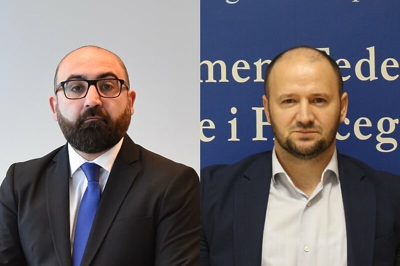 Napredak u smanjenju duga: Vlada FBiH otplatila dio duga, planira se još smanjenja do 2025.