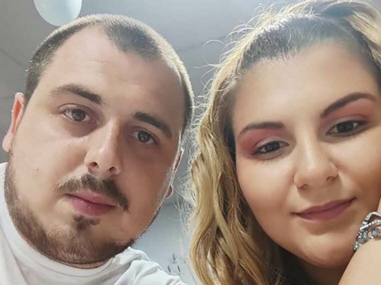 Šokantne tvrdnje o umiješanosti u zločin: Oglasili se optuženi roditelji i otac osumnjičenog za ubistvo Danke Ilić