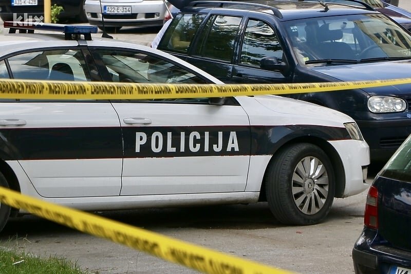 Tragedija u Tuzlanskom kantonu: Muškarac preminuo nakon fizičkog sukoba u porodičnoj kući