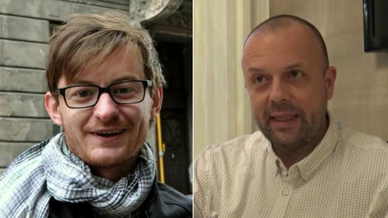 Javnost zainteresovana za slučaj glumca Kasumovića zbog poznatosti optuženog, ali advokat tvrdi da je postupak bio redovan bez bilo kakvih nagodbi ili prevare