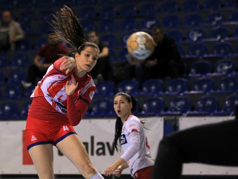 Nesporazum između kluba i selektora doveo do propuštanja okupljanja reprezentacije