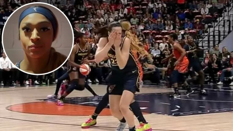 Policija uključena u istragu nakon prijetnji smrću i optužbi za rasizam u najnovijem incidentu u WNBA ligi