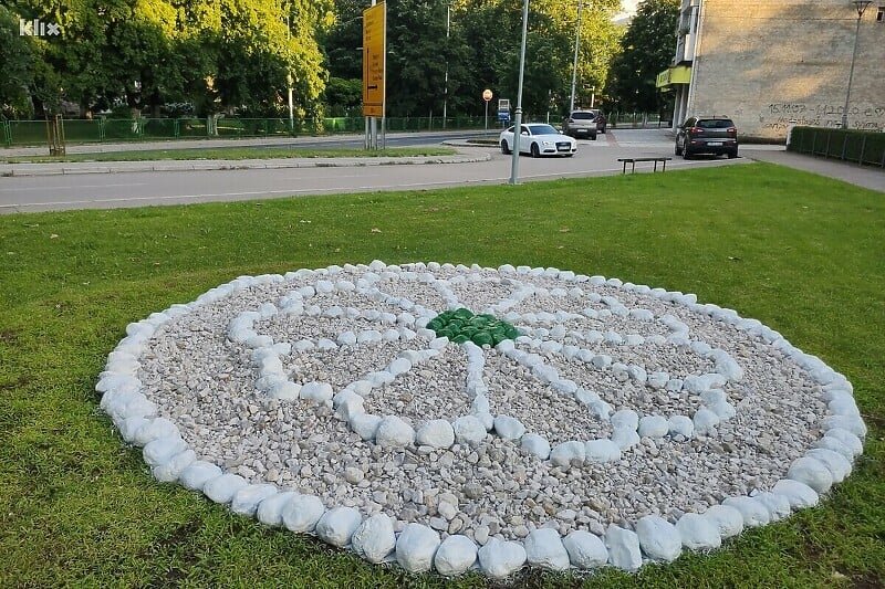 Tahirović najavio otvaranje izložbe i konferencije u sjedištu UN-a u povodu godišnjice genocida u Srebrenici